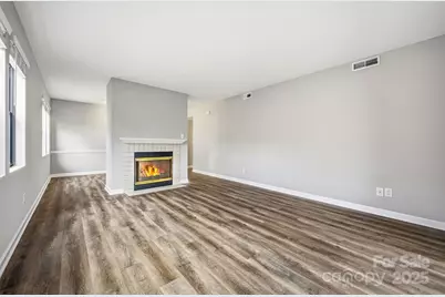 1605 Abbey Circle, Asheville, NC 28805 - Photo 14