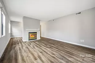 1605 Abbey Cir, Asheville, NC 28805 - Photo 14