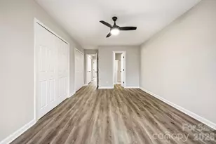 1605 Abbey Cir, Asheville, NC 28805 - Photo 22