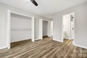 1605 Abbey Cir, Asheville, NC 28805 - Photo 24