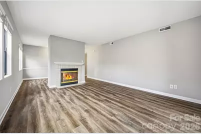 1605 Abbey Circle, Asheville, NC 28805 - Photo 14