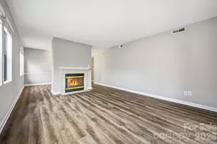 1605 Abbey Cir, Asheville, NC 28805 - Photo 14