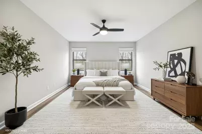 1605 Abbey Circle, Asheville, NC 28805 - Photo 4