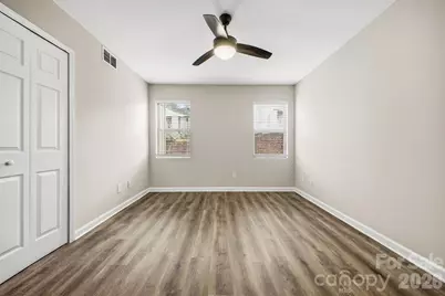 1605 Abbey Circle, Asheville, NC 28805 - Photo 16