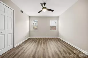 1605 Abbey Cir, Asheville, NC 28805 - Photo 16