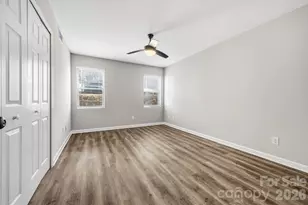 1605 Abbey Cir, Asheville, NC 28805 - Photo 20