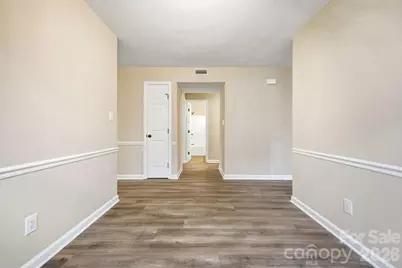 1605 Abbey Circle, Asheville, NC 28805 - Photo 18
