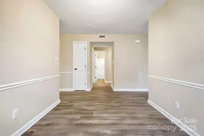 1605 Abbey Circle, Asheville, NC 28805 - Photo 18