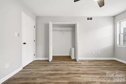 1605 Abbey Circle, Asheville, NC 28805 - Photo 28