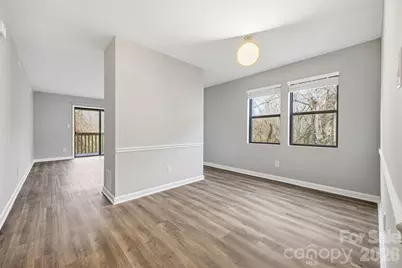1605 Abbey Circle, Asheville, NC 28805 - Photo 10