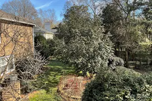 2823 Wickersham Rd, Charlotte, NC 28211 - Photo 4