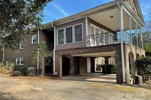 2823 Wickersham Rd, Charlotte, NC 28211 - Photo 2