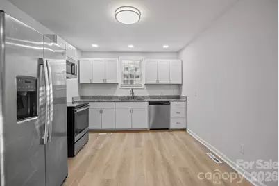 600 Foster Street, Kannapolis, NC 28083 - Photo 14