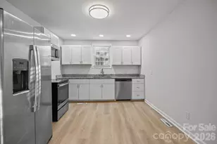 600 Foster St, Kannapolis, NC 28083 - Photo 14