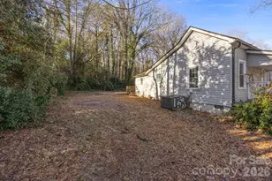 600 Foster St, Kannapolis, NC 28083 - Photo 28