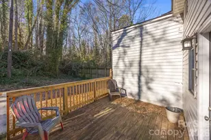 600 Foster St, Kannapolis, NC 28083 - Photo 24