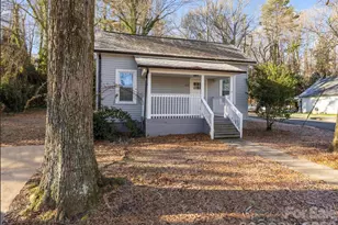 600 Foster St, Kannapolis, NC 28083 - Photo 30