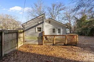 600 Foster St, Kannapolis, NC 28083 - Photo 26