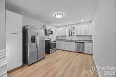 600 Foster Street, Kannapolis, NC 28083 - Photo 12