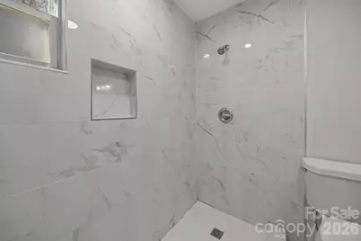 600 Foster Street, Kannapolis, NC 28083 - Photo 22