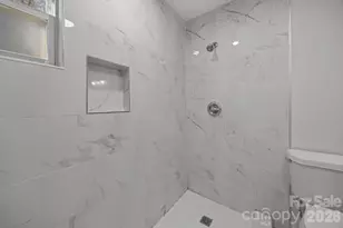 600 Foster St, Kannapolis, NC 28083 - Photo 22