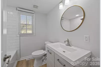 600 Foster Street, Kannapolis, NC 28083 - Photo 10