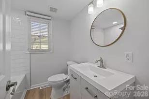 600 Foster St, Kannapolis, NC 28083 - Photo 10