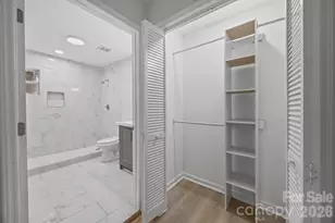 600 Foster St, Kannapolis, NC 28083 - Photo 20