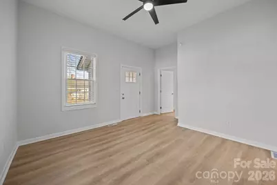 600 Foster Street, Kannapolis, NC 28083 - Photo 6