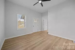 600 Foster St, Kannapolis, NC 28083 - Photo 6