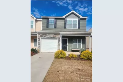 15248 Wrights Crossing Drive, Charlotte, NC 28278 - Photo 1