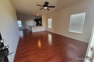 15248 Wrights Crossing Dr, Charlotte, NC 28278 - Photo 6