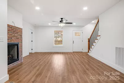 382 Holtzclaw Street, Canton, NC 28716 - Photo 12