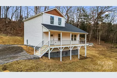 382 Holtzclaw Street, Canton, NC 28716 - Photo 2