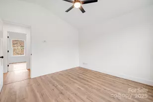 382 Holtzclaw St, Canton, NC 28716 - Photo 30