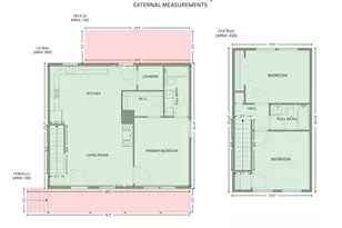 382 Holtzclaw St, Canton, NC 28716 - Photo 34