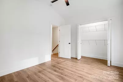 382 Holtzclaw Street, Canton, NC 28716 - Photo 32