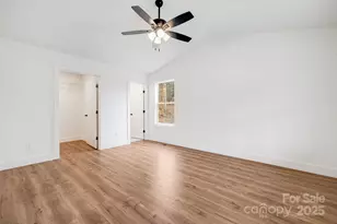 382 Holtzclaw St, Canton, NC 28716 - Photo 20