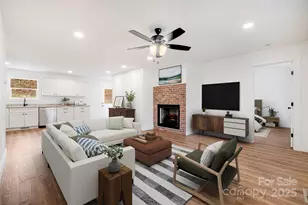 382 Holtzclaw St, Canton, NC 28716 - Photo 8