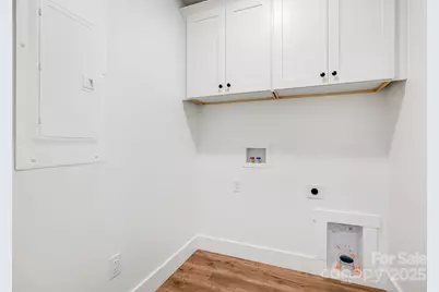 382 Holtzclaw Street, Canton, NC 28716 - Photo 18