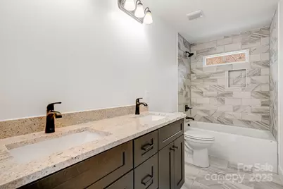 382 Holtzclaw Street, Canton, NC 28716 - Photo 24