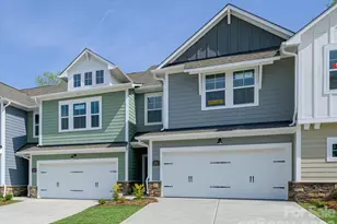 250 Alluvium Ln, Waxhaw, NC 28173 - Photo 28