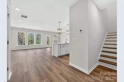 250 Alluvium Lane, Waxhaw, NC 28173 - Photo 6