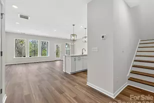 250 Alluvium Ln, Waxhaw, NC 28173 - Photo 6