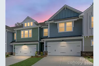 250 Alluvium Lane, Waxhaw, NC 28173 - Photo 2