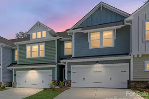 250 Alluvium Ln, Waxhaw, NC 28173 - Photo 2