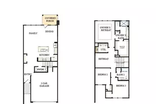 250 Alluvium Ln, Waxhaw, NC 28173 - Photo 30