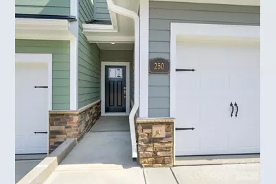 250 Alluvium Lane, Waxhaw, NC 28173 - Photo 4