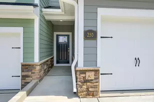 250 Alluvium Ln, Waxhaw, NC 28173 - Photo 4