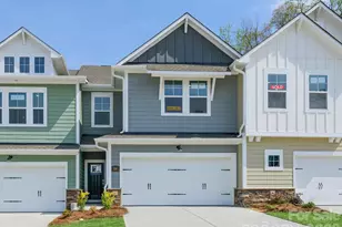 250 Alluvium Ln, Waxhaw, NC 28173 - Photo 2